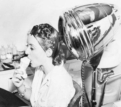 How To Repair Damaged Hair | FoxyBae